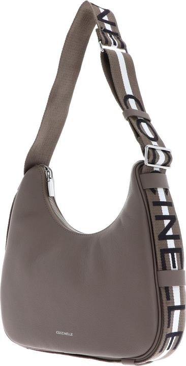 Immagine prodotto Coccinelle Raquel Handbag Double Grainy Leather
