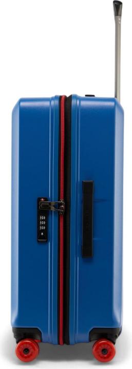 Produktbild Stratic BUZZ - Trolley M (63 l)