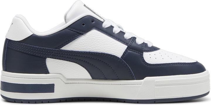 Image du produit Puma CA Pro Classic (37)