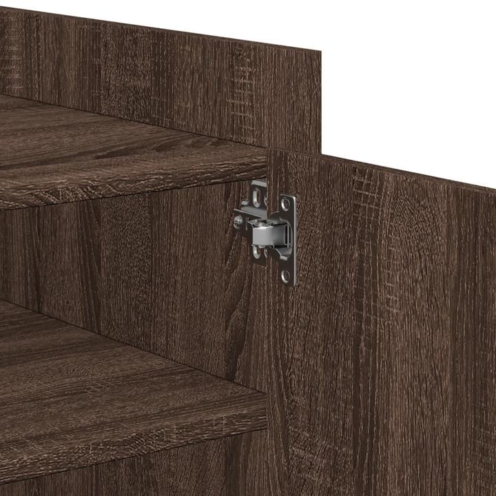 Image du produit vidaXL Couchtisch