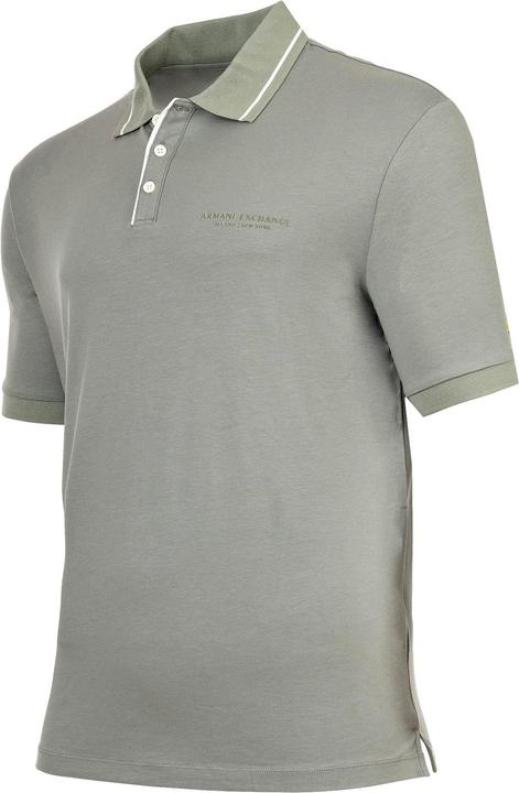 Produktbild Armani Exchange Polo Shirt (XL)