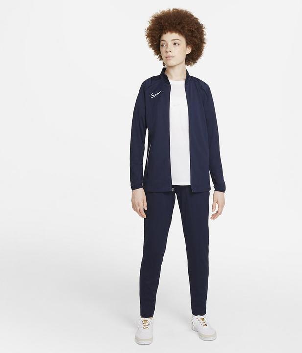 Immagine prodotto Nike Accademia 21 Tuta Da Ginnastica Donna (S)