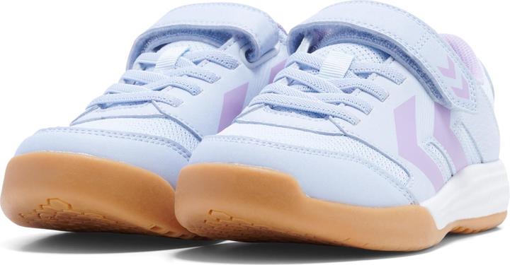 Produktbild hummel Multiplay Stable Vc Jr (29)