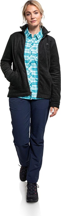 Actual product image Schöffel Partinello (44)