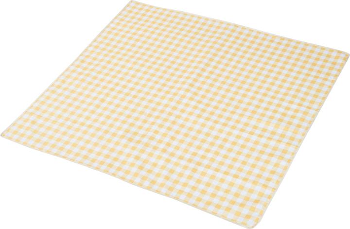 Actual product image Casa.Pro Brindisi
