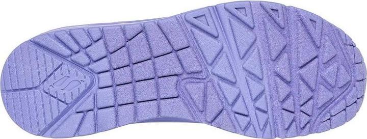 Image du produit Skechers Baskets UNO - STAND ON AIR (40)