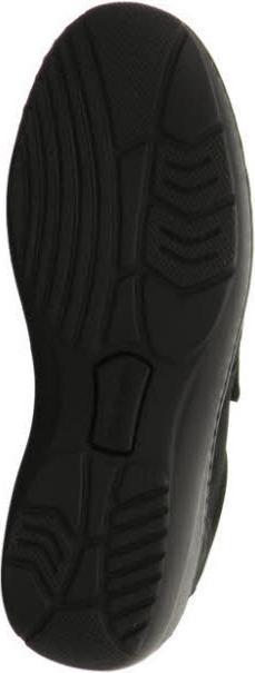 Image du produit Waldläufer Chaussure basse Kya (39)