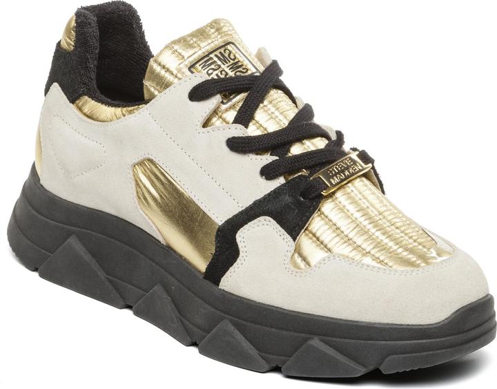 Immagine prodotto Steve Madden scarpe da ginnastica da poppy (37)