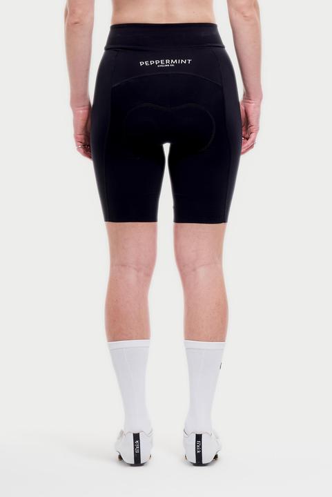 Produktbild Signature (XS)