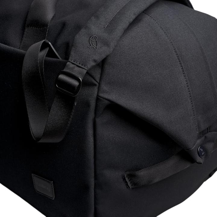 Immagine prodotto Bellroy Classic Duffel 45L - Weekender (45 l)