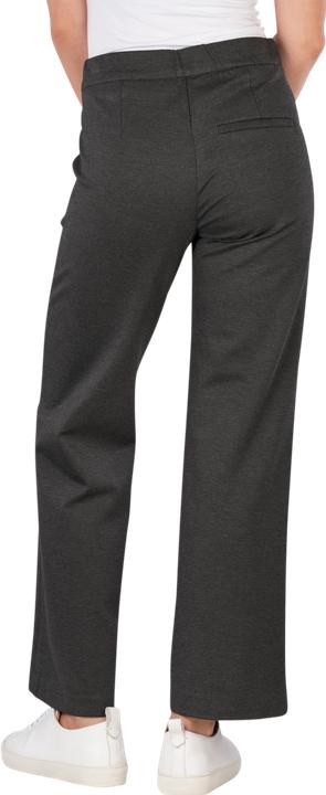 Actual product image MAC Jeans Marlenehose CHIARA (W26/L32)