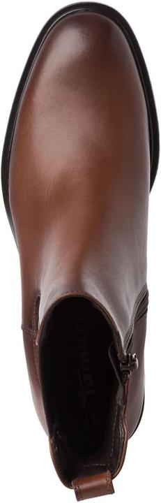 Actual product image Tamaris Chelsea boot (37)