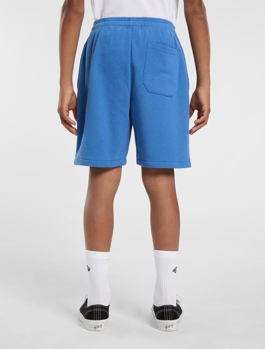 Image du produit Dickies Youth Mapleton Sweatshort (XXS)