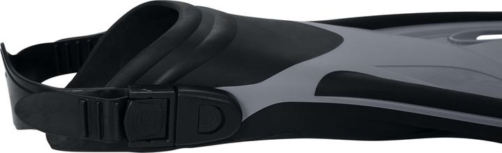 Actual product image Bestway Inspira Pro Snorkel Set L/Xl