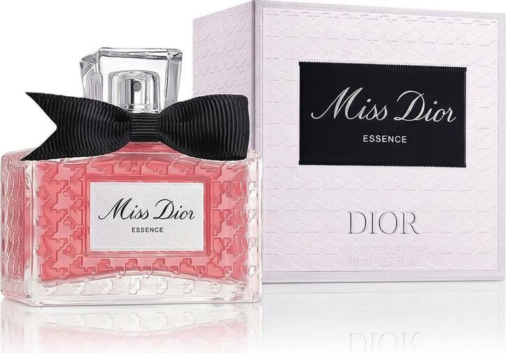 Produktbild Dior Christian Miss Essence INT25 (80 ml)