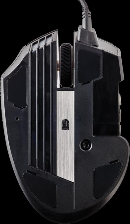 Immagine prodotto Corsair Scimitar RGB Elite (Cablato)