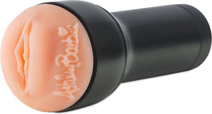 Produktbild Kiiroo Ashley Barbie fühlen