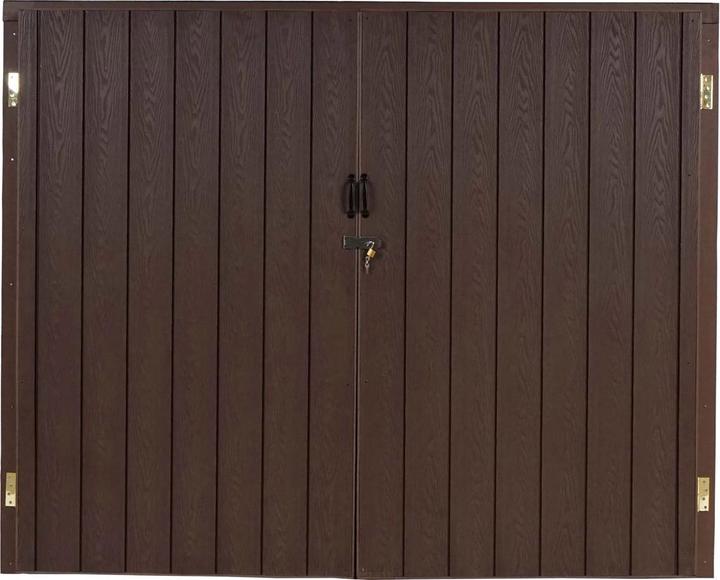 Produktbild MCW J29-M-2