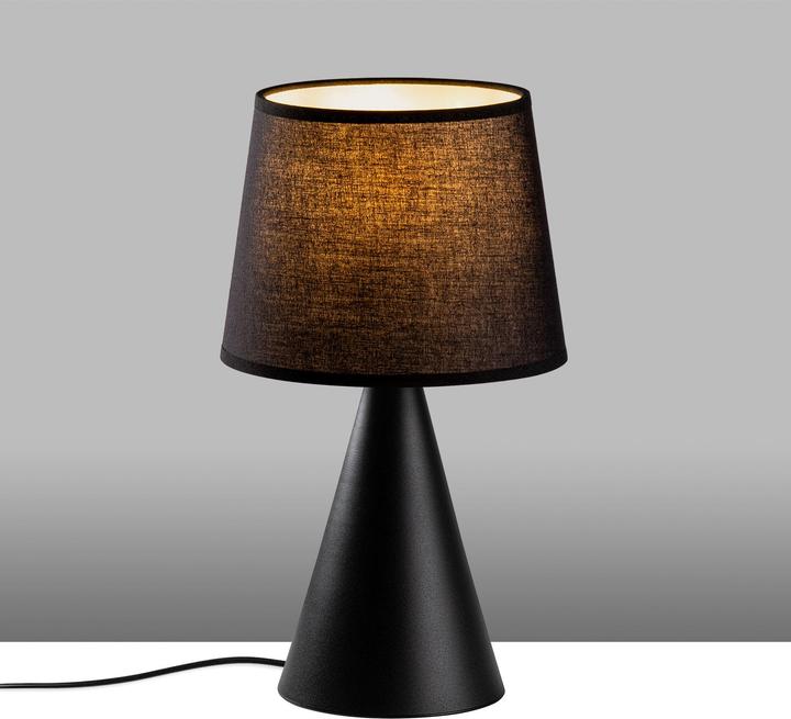 Actual product image Opviq Kona