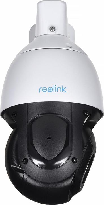Image du produit Reolink RLC-823A (3840 x 2160 pixels)