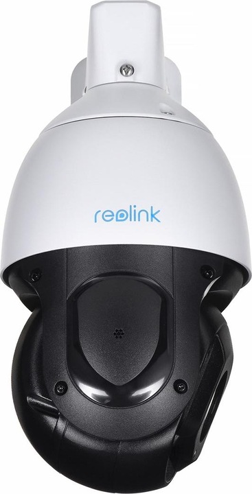 Image du produit Reolink RLC-823A (3840 x 2160 pixels)
