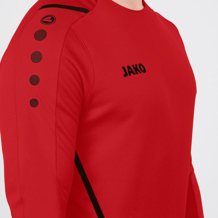 Produktbild JAKO Sweat Challenge (M)