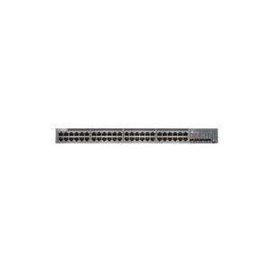 Nutritional values and ingredients Juniper Networks EX Series EX3400-24P (24 Ports)