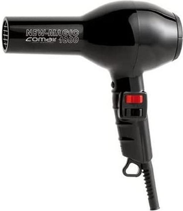 Image du produit Eti HT New Magic/Turbodryer 3500 1800/20 (1800 W)