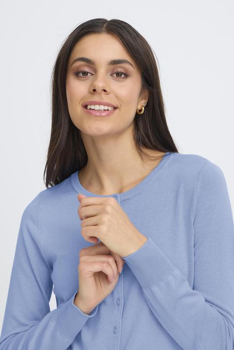 Produktbild Fransa FRZubasic 60 (L)