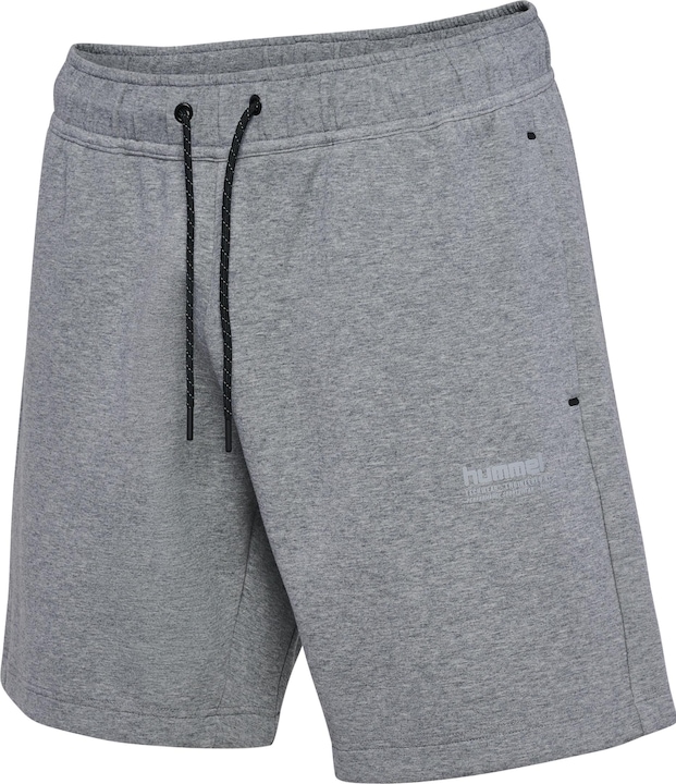 Produktbild hummel hmlTECH FLEECE SHORTS (XL)