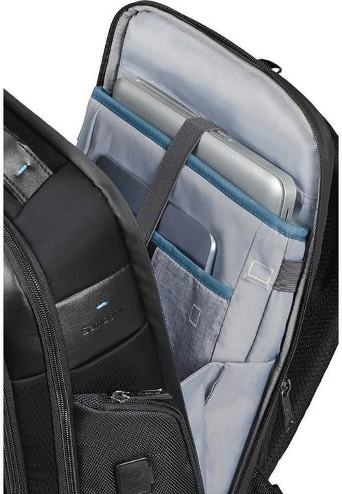 Actual product image Samsonite Spectrolite 3.0 (16.50 l)