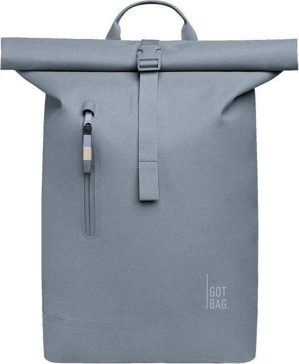 GOT BAG ROLLTOP LITE 2.0 (31 l)