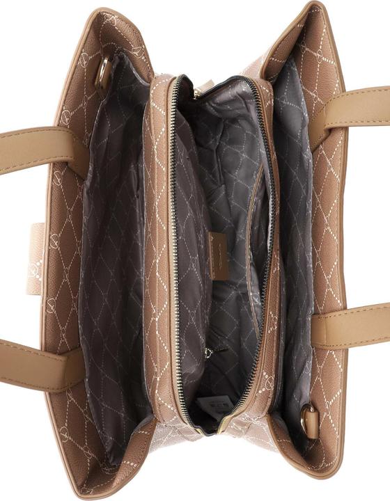 Immagine prodotto Tamaris Anastacia Circle