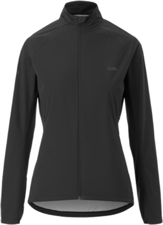 Produktbild Giro W Stow H2O Jacket (M)