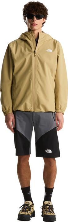Produktbild North Face Quest Mono Jacket (S)