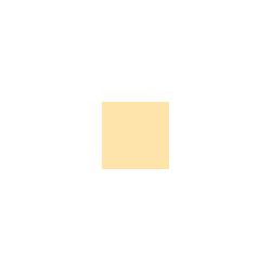 PlottiX PremiumPapier - 30,5 x 30,5 cm - 4er-Pack Creme