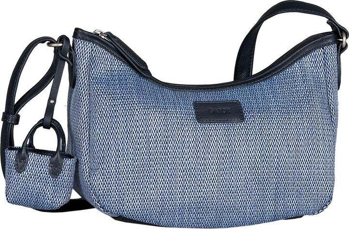 Immagine prodotto Gabor Granada Denada Umhängetasche M 29 cm