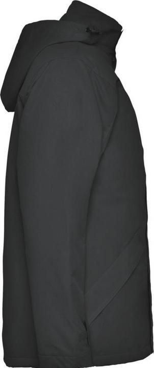 Produktbild Alpinia Europa IsolierJacke (XL)