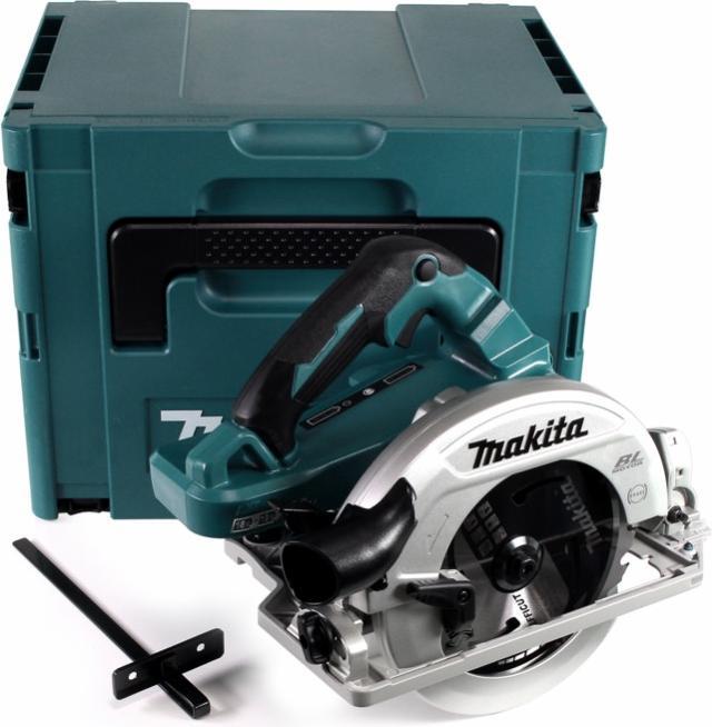 Actual product image Makita DHS782ZJ
