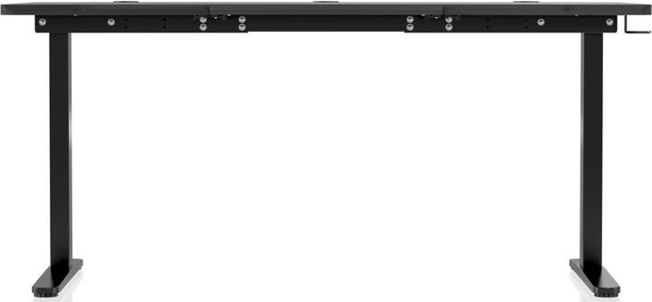 Produktbild Nitro Concepts D16M