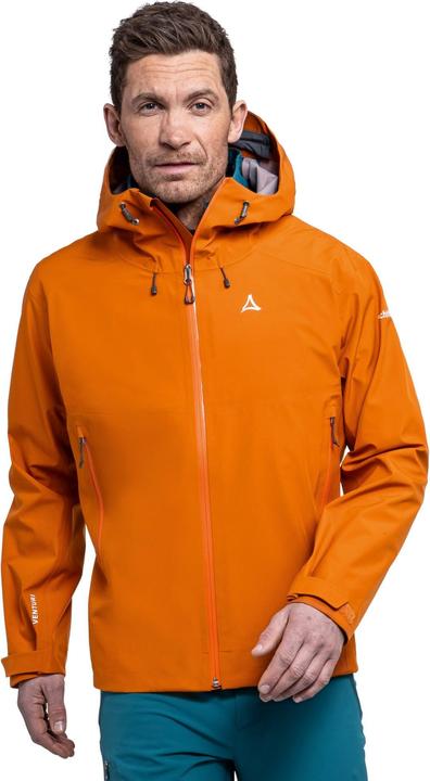 Image du produit Schöffel Veste Cascata (54, XXL)