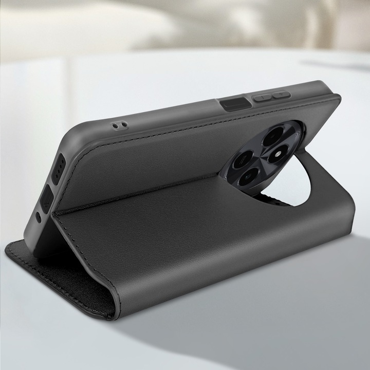 Produktbild Avizar Classic Edition Cover (Xiaomi Redmi 14C)