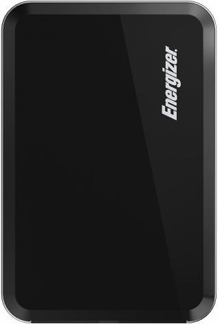 Produktbild Energizer Xp20000 (20000 mAh, 74 Wh)