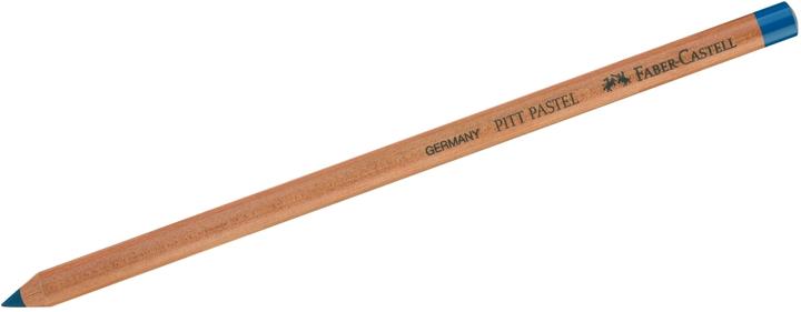 Türkis bläulich
