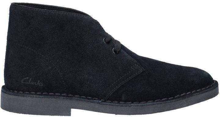 Produktbild Clarks W Desert Bt Evo (36)
