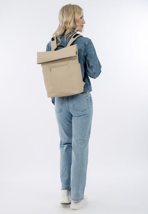 Actual product image Tamaris Alice (18 l)