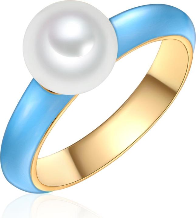 Immagine prodotto Yokoamii Anello da donna - 34230 (52)