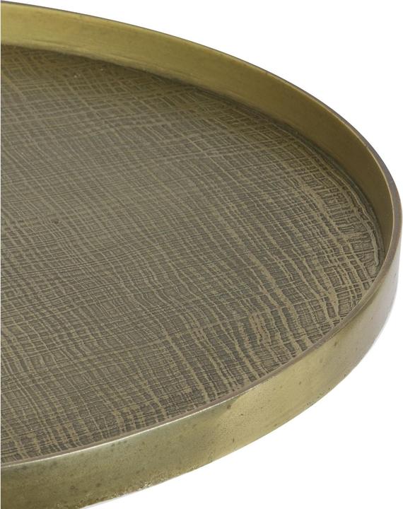 Actual product image Light & Living Popeta