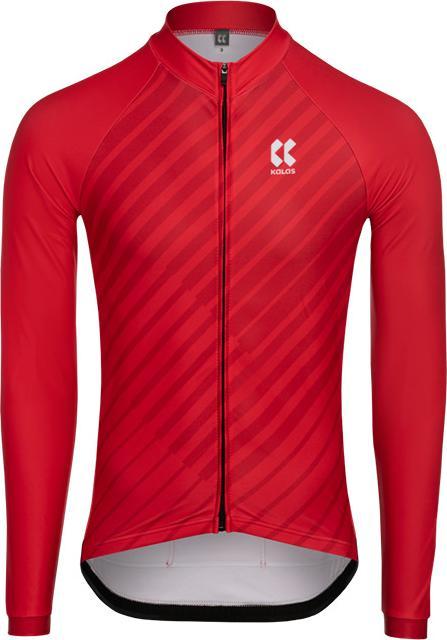Produktbild Kalas Motion Z4 (L)