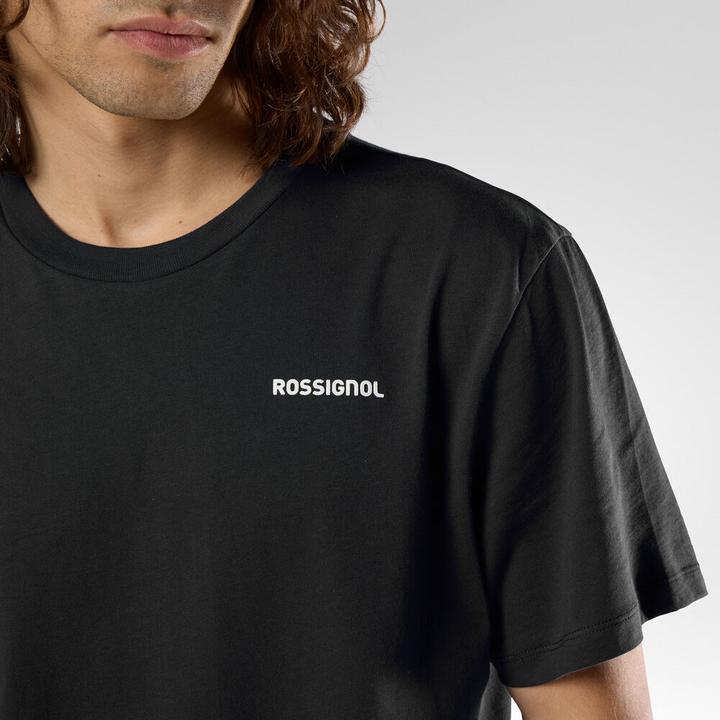 Produktbild Rossignol Presset (XL)